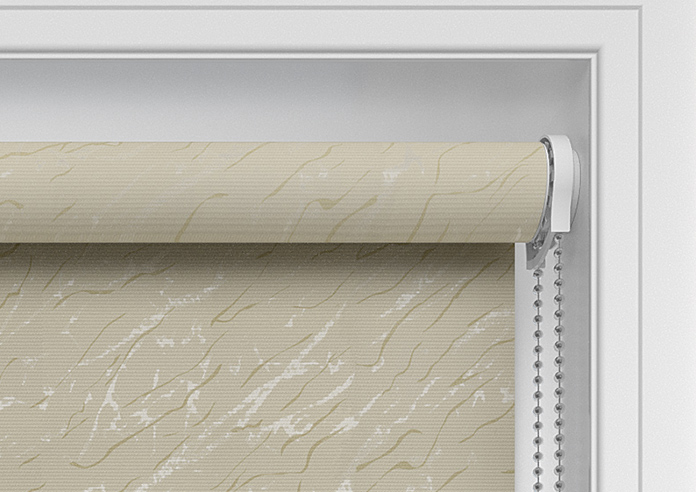 Rapture (Blackout), Code - Twist&Fit Roller Blind - Image 11